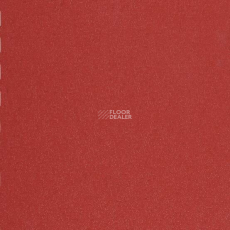 GTI Max Connect 635 x 635 0232 Red фото 1 | FLOORDEALER